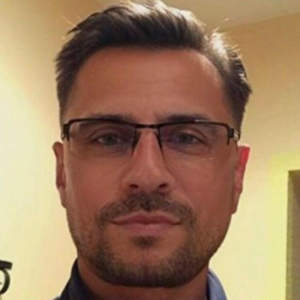 user Bild